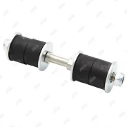���� ������������� �������� ������ Jikiu LS21006 ����