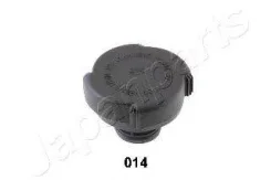 ������ ��������� ��� BMW 3, BMW 5, BMW 7 japanparts kh-014 ����