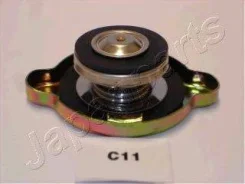 ������ ��������� Japanparts KHC11 ����