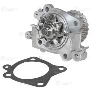 ����� ������� ��� ���������� Mitsubishi Carisma 95- 1.6i, 1.8i 4G92, 4G93 ��� Mitsubishi Carisma, Mitsubishi Lancer, Mitsubishi Space STAR Luzar LWP 1102 ����