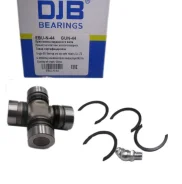 ���������� ���� ���������� GUN-44 DJB EBUN44 ����