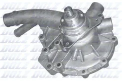 ����� �������� ���������� Dolz M-179 ����