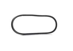 ������ �������� Dayco 10A0888C ����