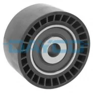 ����� ����� ��� Dayco ATB2090 ����
