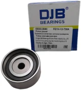 ����� �������� ����� ��� DJB EB30.0580 ����