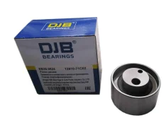 ����� �������� ����� ��� DJB EB300524 ����