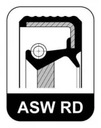 ������� ����������� ���� ������������� ������ | ����� | Elring 586.730 ����