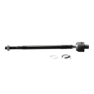 ���� ������� | ����� ���� | / CRMZ-9R CTR CR0395R ����