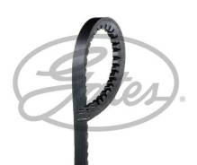������ �������� 10x700 Gates 6208MC ����