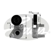 ����� �������� ��������� ������������ Gates T38149 ����