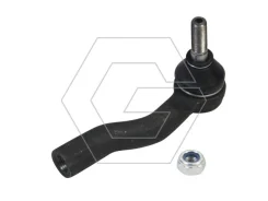 ���������� ������� ���� | ����� ���� | G-Autoparts GSU070460 ����