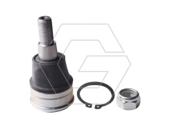 ����� ������� | ����� ����/��� | G-Autoparts GSU081048 ����