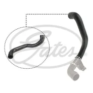 �������� ������� Gates 09-0824 ����