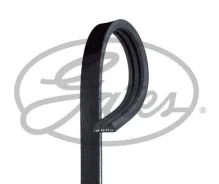 ������ ������������ XF 38352 Gates 3PK838 ����
