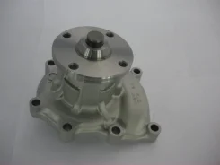����� ������� GMB GWK-15A ����