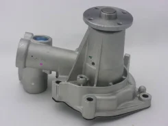 ����� ������� GMB GWHY107A ����