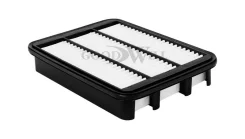 ������ ��������� GoodWill AG451 ����
