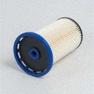 ������ ��������� �������� ��� Volkswagen Passat, Volkswagen Sharan, Volkswagen Tiguan 5N green-filter kk0112f ����