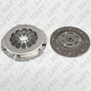 �������� ��������� HAFT KH0209 ����