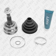 ���� �������� �-� | ����� ����/��� | HAFT GA0224 ����
