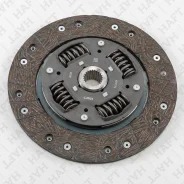 ���� ��������� [225 mm] HAFT KH0173 ����