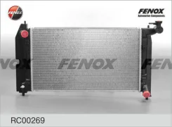 �������� ���������� Fenox RC00269 ����