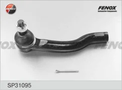 ���������� ������� | ����� ��� | Fenox SP31095 ����