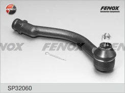 ���������� ������� | ����� ���� | Fenox SP32060 ����