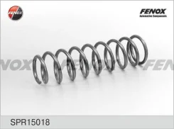 ������� �������� | ��� ����/��� | Fenox SPR15018 ����