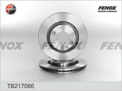 ���� ��������� | ����� ����/��� | Fenox TB217086 ����