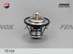 ��������� (+82�C) Fenox TS104 ����