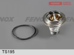 ��������� Fenox TS195 ����
