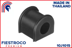 ������ ������������� | ����� ����/��� | Fiestroco 10J1015 ����