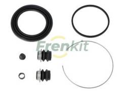 ����������� ���������� �������� | ����� | Frenkit 267001 ����