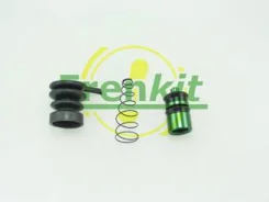 ����������� �������� �������� ��������� Frenkit 520901 ����