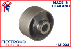����������� �������� | ����� ����/��� | Fiestroco 11J1008 ����
