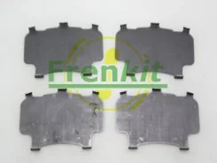 �������� ��������������� ��������� ������� (4��. ) Frenkit 940120 ����