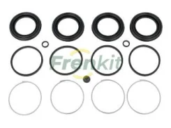 ����������� ��������| ����� | Frenkit 248099 ����
