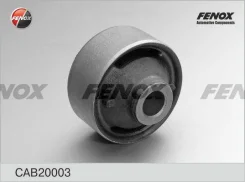 ����������� ������ �������� | ��� ����/��� | Fenox CAB20003 ����