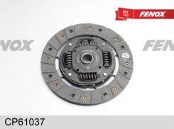 ���� ��������� ��� Volkswagen GOLF, SEAT Toledo, Skoda Octavia fenox cp61037 ����