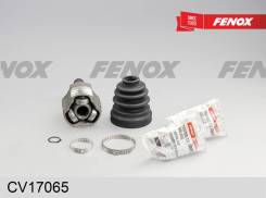 ���� ���������� �������� ������ � ����� ��� Toyota Corolla, Toyota Yaris, Toyota Starlet Fenox CV17065 ����
