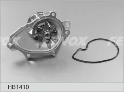 ����� ������� Fenox HB1410 ����