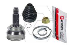 ���� �������� �������� ������ ����� ��� Subaru Legacy, Subaru Impreza, Subaru XV g-autoparts gco56022 ����