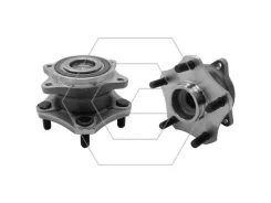 ������� ������ | ��� ����/��� | G-Autoparts GHA400405 ����