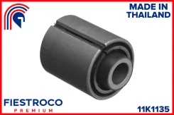 ����������� �������� | ��� ����/��� | Fiestroco 11K1135 ����