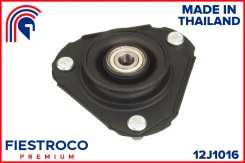 ����� ������������ �������� ������ ����� ��� Toyota Carina II, Toyota Corona fiestroco 12j1016 ����