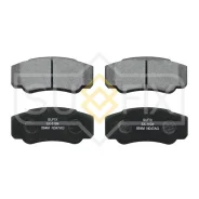 ������� ��������� �������� | ��� ����/��� | Sufix SX-1104 ����