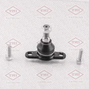 ����� ������� | ����� ����/��� | Tatsumi TEA1028 ����