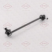 ������ ������������� | ����� ���� | Tatsumi TEB1738R ����