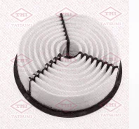 ������ ��������� Tatsumi TBC1179 ����